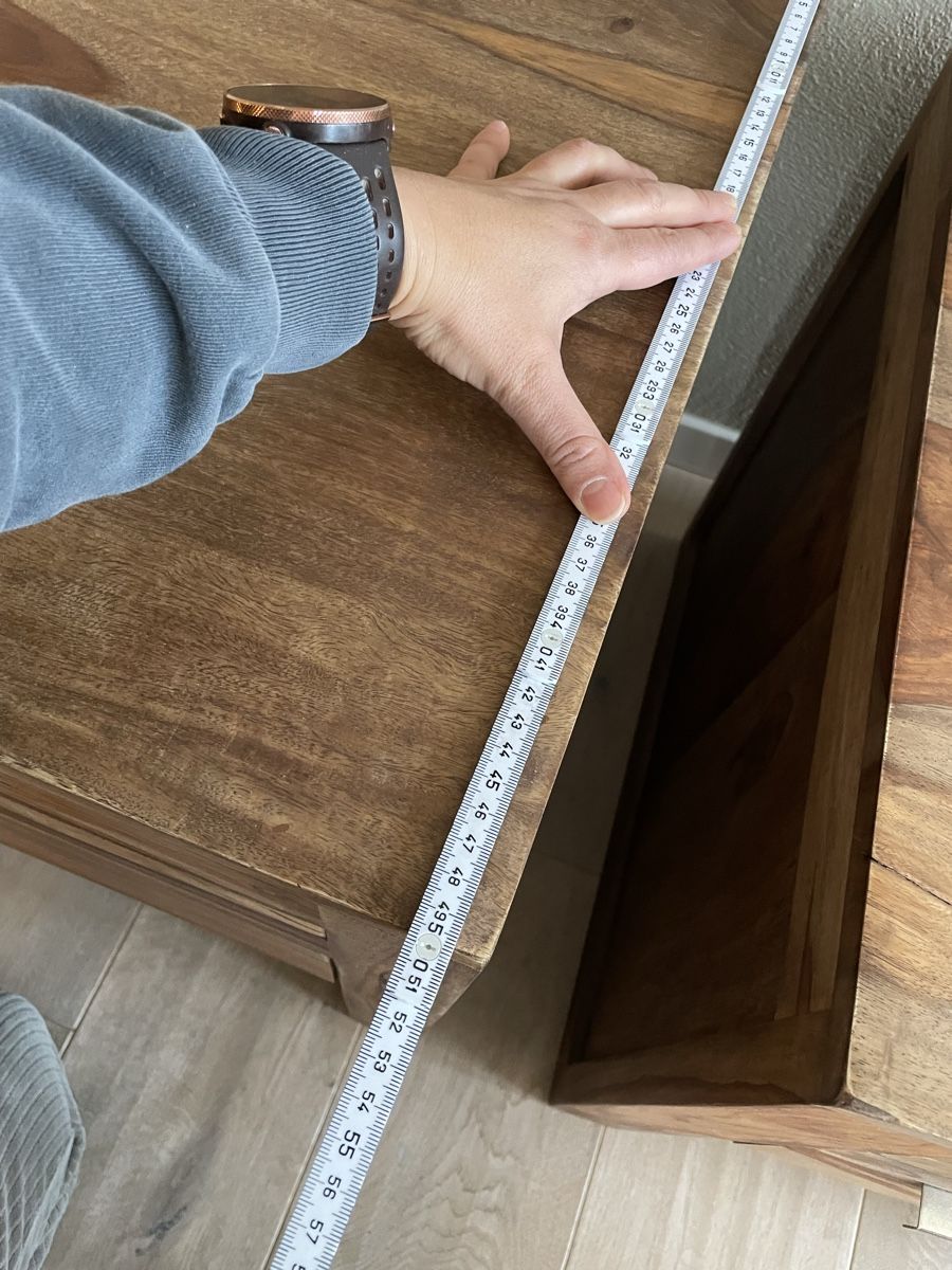 Kare Comodini: 2x KARE Design Nachttische – Usato da Zürich venduto da ocimen 4