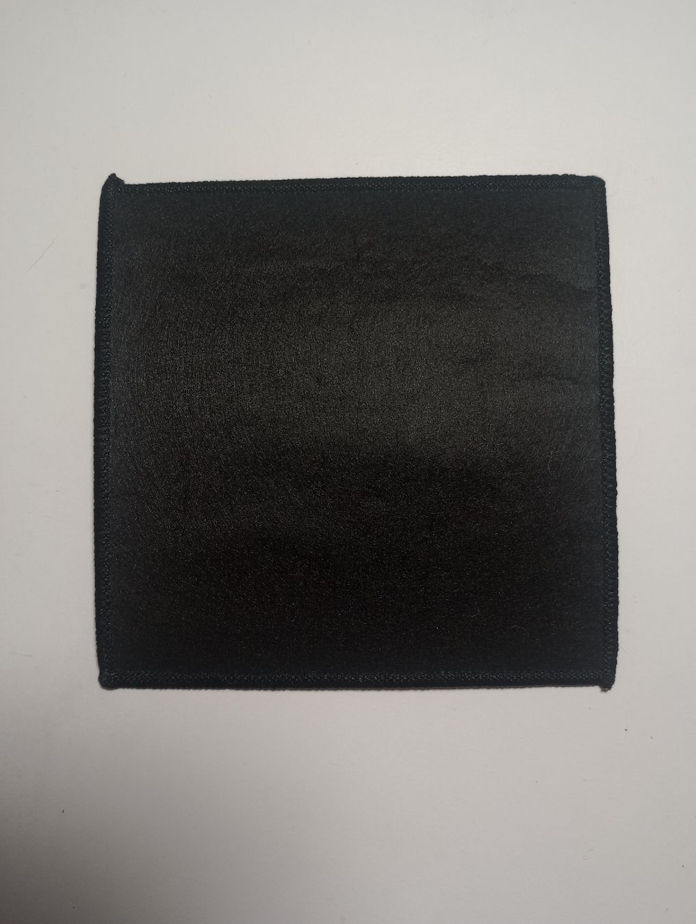 Insignes: destroyer 666 patch metal – Neuf (Voir description) à La Chaux-de-Fonds par eth_v2jd 1