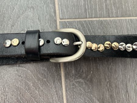 Cintura KOOKAI taglia 2