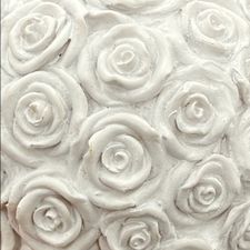 Profile image of Shpa__00