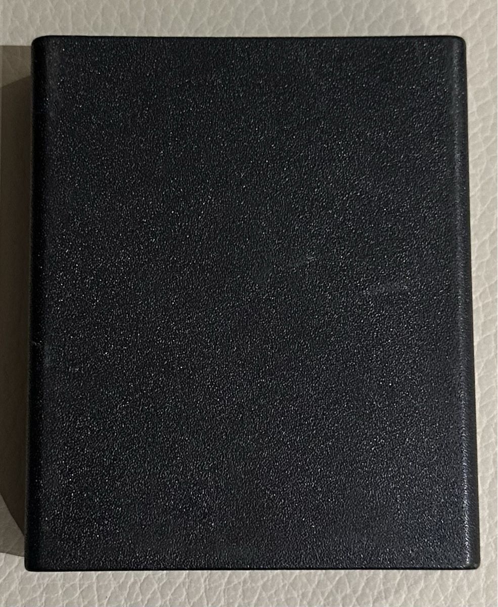 Atari Giochi: Tele Games 20 Codebreaker für Atari 2600 – Usato da Kestenholz venduto da Matti_10 1