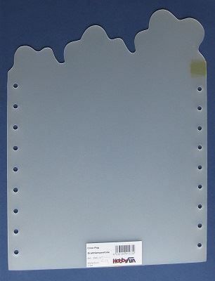 Lampade: CreaPop Lampe Wellenform – Nuovo (secondo la descrizione) da Schlatt TG venduto da mavo85