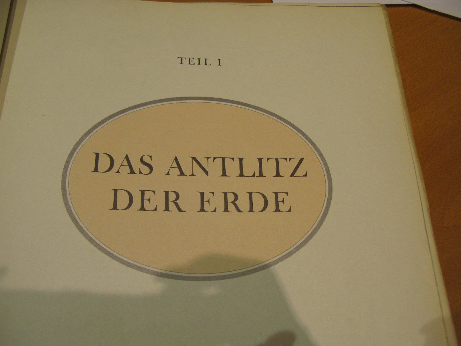 Libri: Weltbild Atlas 1963 Reader`s Digest – Usato da Grenchen venduto da eule43 1