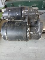 Anlasser Oldtimer 63221803 Magneti Marelli -