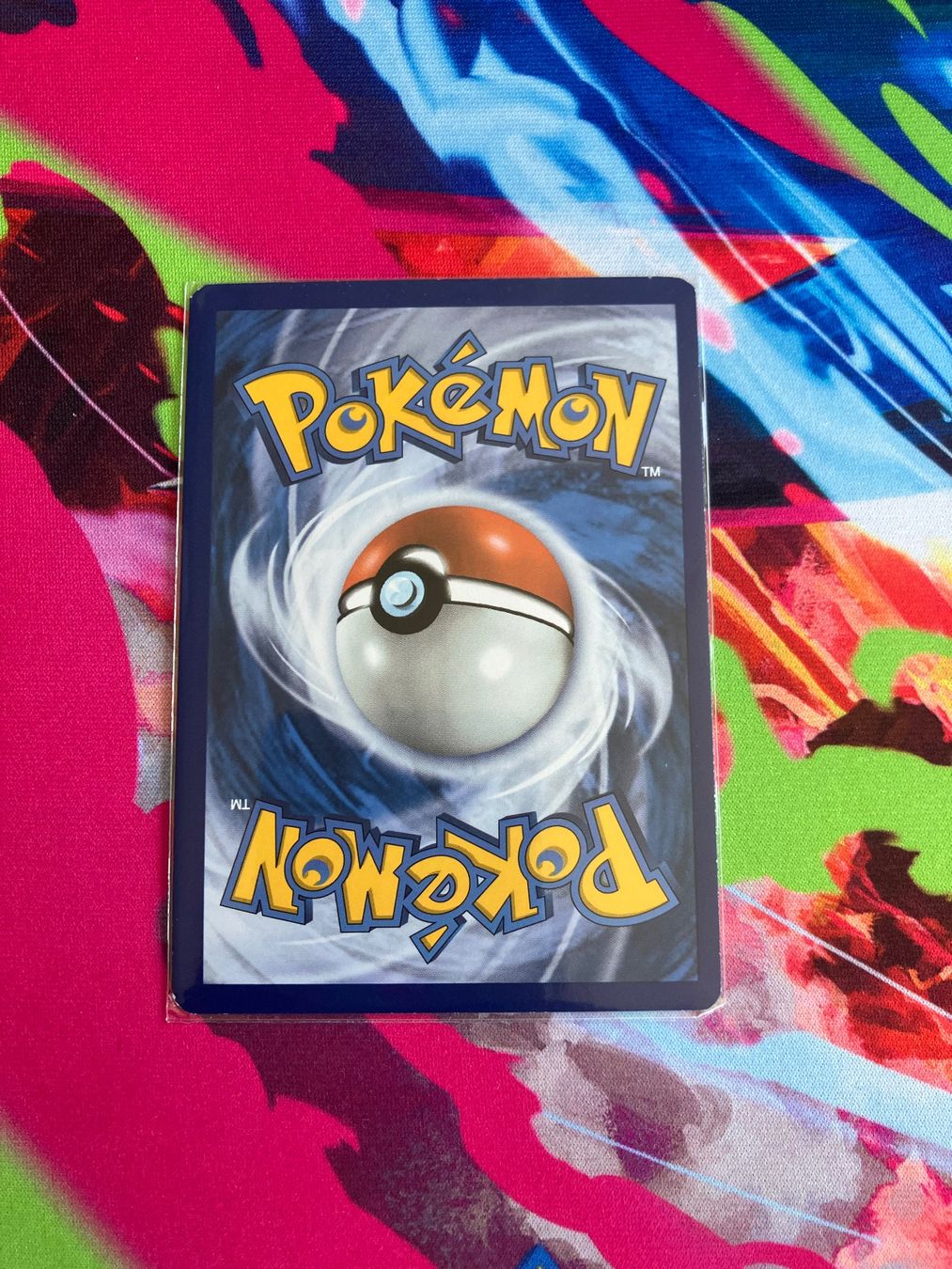 Pokémon Carte collezionabili: Pokemon Karte Pikachu 005/025 Celebration – Usato da Zürich venduto da pyramide14 1