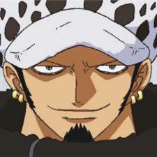 Profile image of schuti