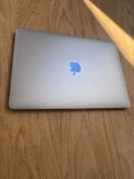 Apple MacBook Pro 13" 2017 | Core i5 3.1 GHz | 8 GB RAM | 25