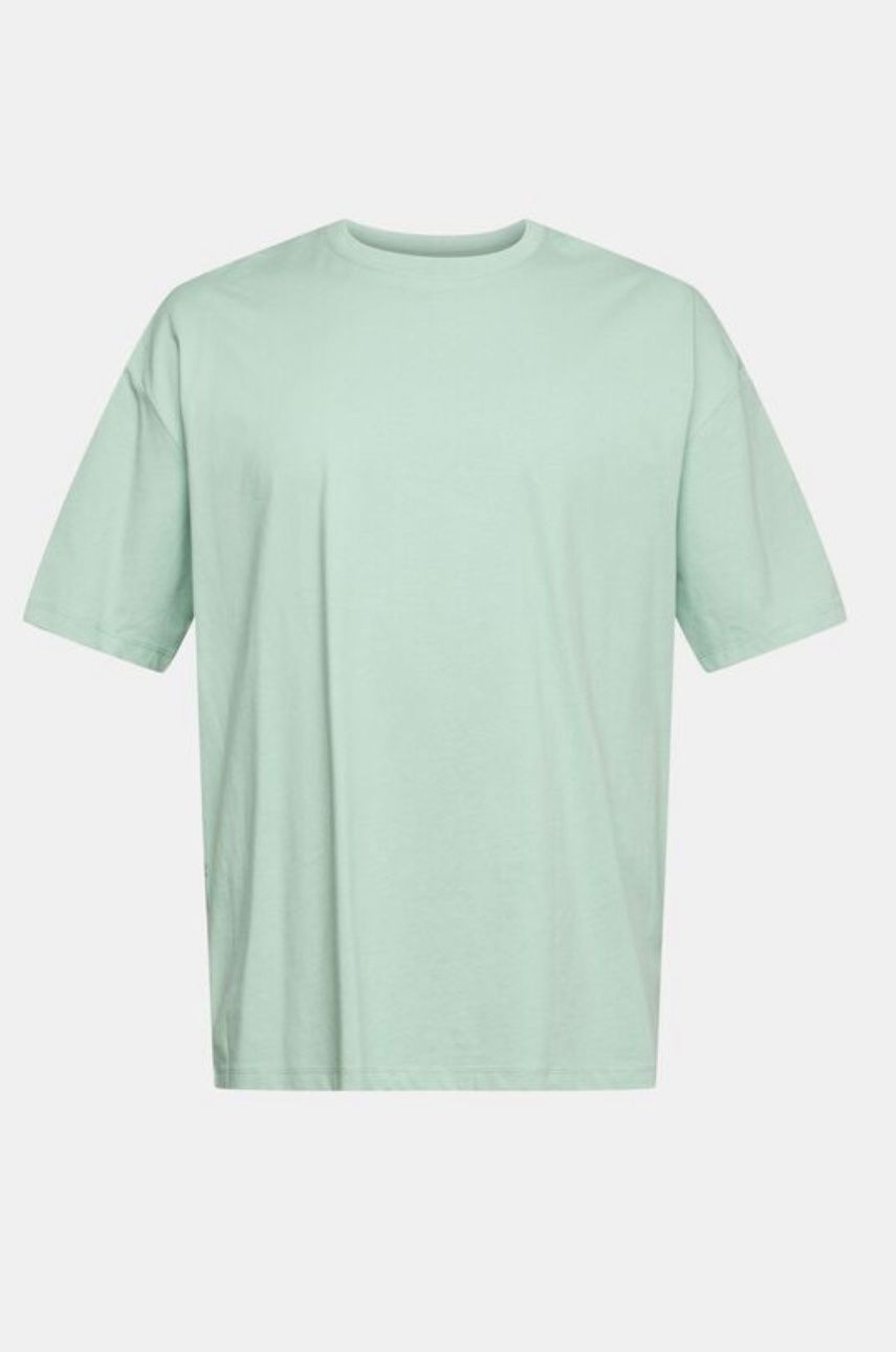 Esprit T-shirt: Oversized Jersey-T-Shirt – Nuovo e nell'imballaggio originale da Wittenbach venduto da bes_k8vr 3