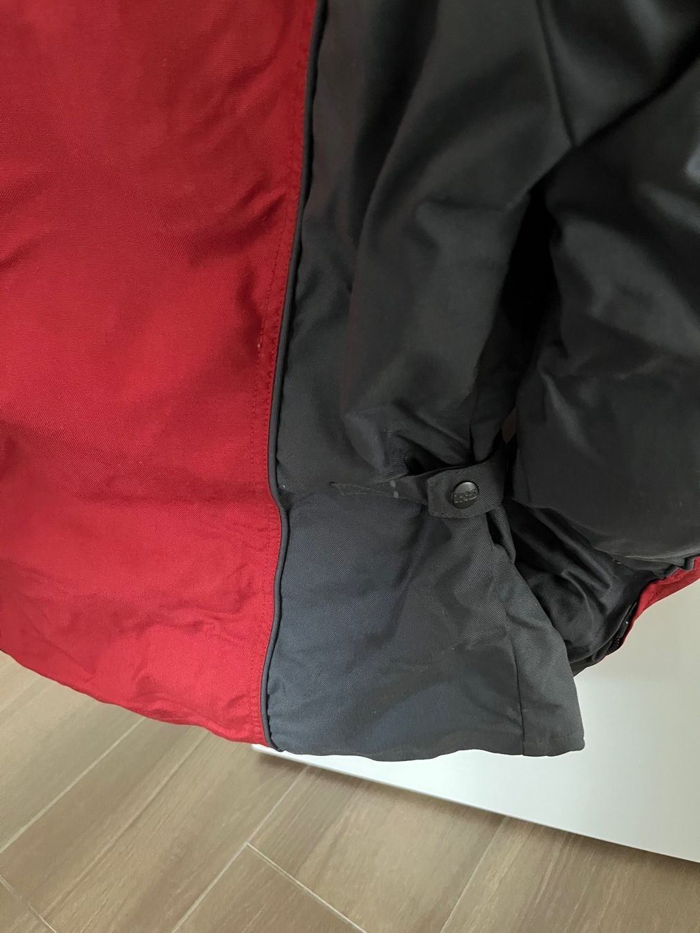 IXS Kleiderpakete: Töff Kleider Damen – Gebraucht aus Wauwil von willibilli 1