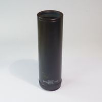 Canon Zwischenring M39 Gewinde, 150mm hoch, auch für Leica