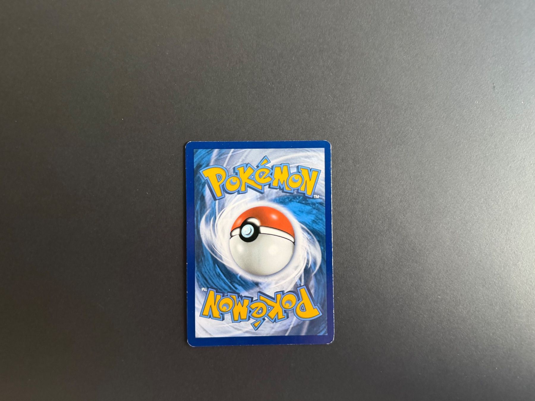 Pokémon Sammelbilder & Trading cards: Infernape 20/114 – Gebraucht aus Zürich von mountainwizard00 1