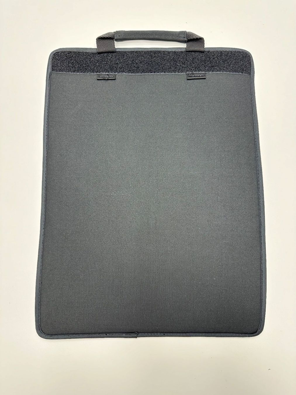 Zaini: Wasserdichter Laptop-Rucksack – Nuovo (secondo la descrizione) da Spiez venduto da Primrose2013 6