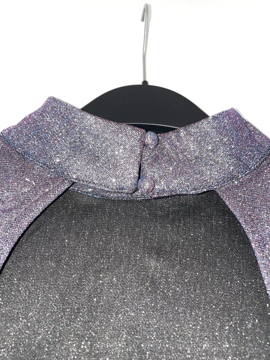 Vestiti: Robe pailletée – Nuovo e nell'imballaggio originale da La Chaux-de-Fonds venduto da 19_po 2