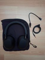 Sony WH-1000XM5 SA