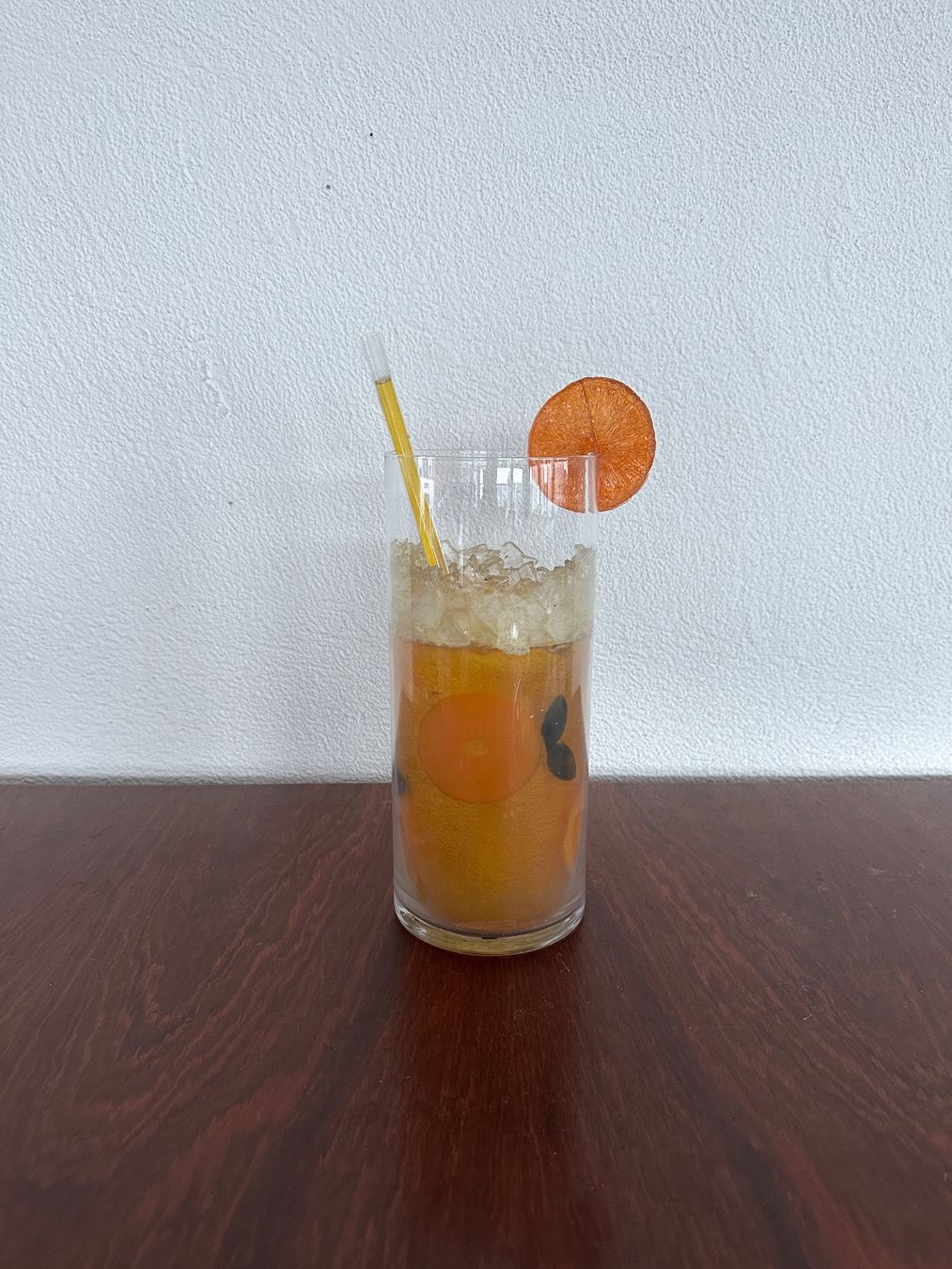 Lampade: Cocktail Lampe 70er Jahre – Usato da Zürich venduto da frauflufelberg 6
