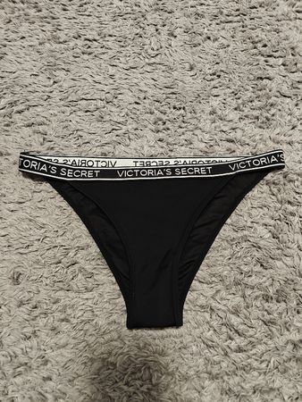 Victoria Secret Bikini Hose