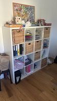 Regal Ikea