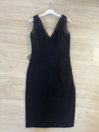 Kleider Paule Ka Gr. 38