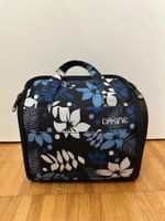Dakine Necessaire