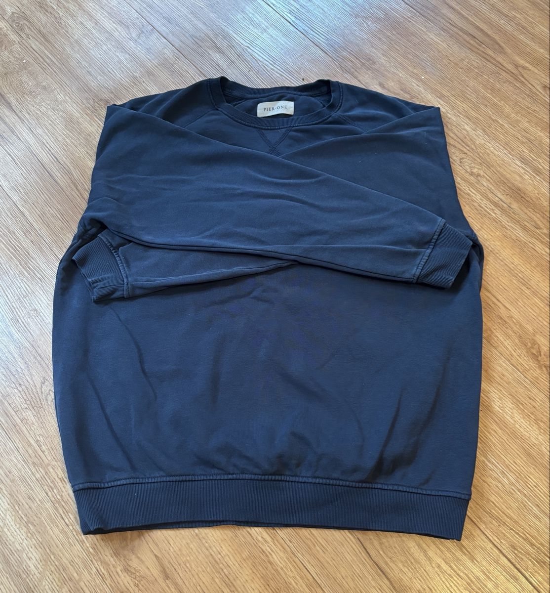 Maglioni & Felpe: 5 Herren Pullover Set  – Usato da Wangen an der Aare venduto da s_g_b8jz 5