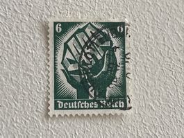SALE ! DR Briefmarken ab 1 CHF (Gratis-Versand)