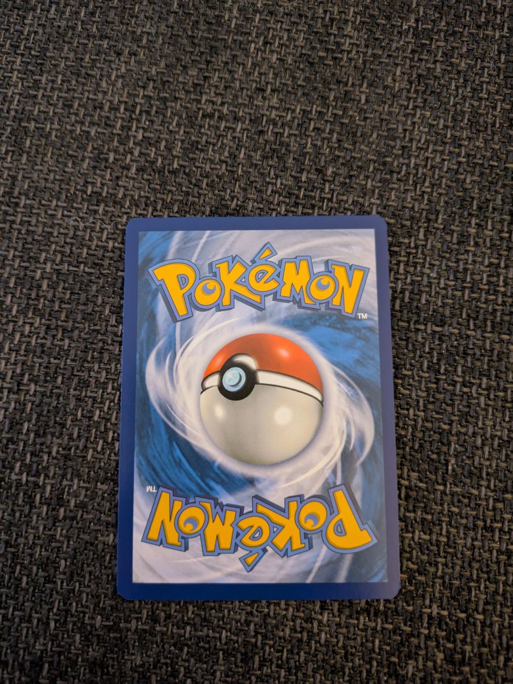 Pokémon Sammelbilder & Trading cards: STUFFUL, SHROUDED FABLE, SFA52, COM, 2024, ENG, NM/MT – Gebraucht aus Losone von AlpineLayer 1