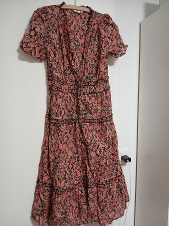 Sommerkleid
