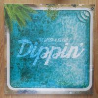 The Breed  & Shuko ‎– Dippin' LP, DE-2019