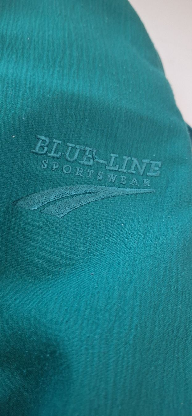 Hosen: Damen Trainerhose Gr. M – Gebraucht aus Schwyz von cla_8w6t 2