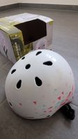 Casque de skate Newcential, taille S/M, en parfait état!