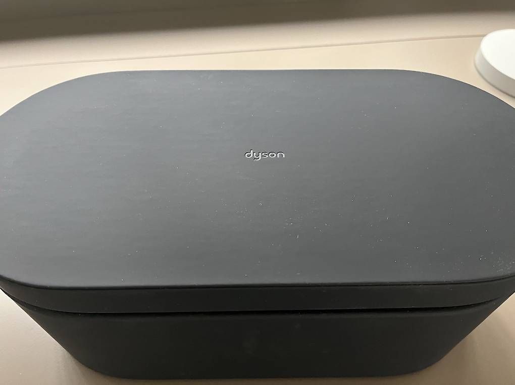 Föhn: Dayson Airwrap Multisyle – Gebraucht aus Lavigny von Marie-N 2