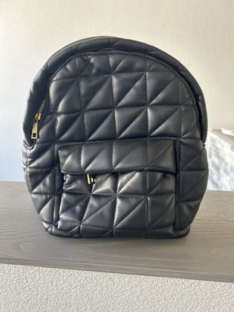 Sac à dos