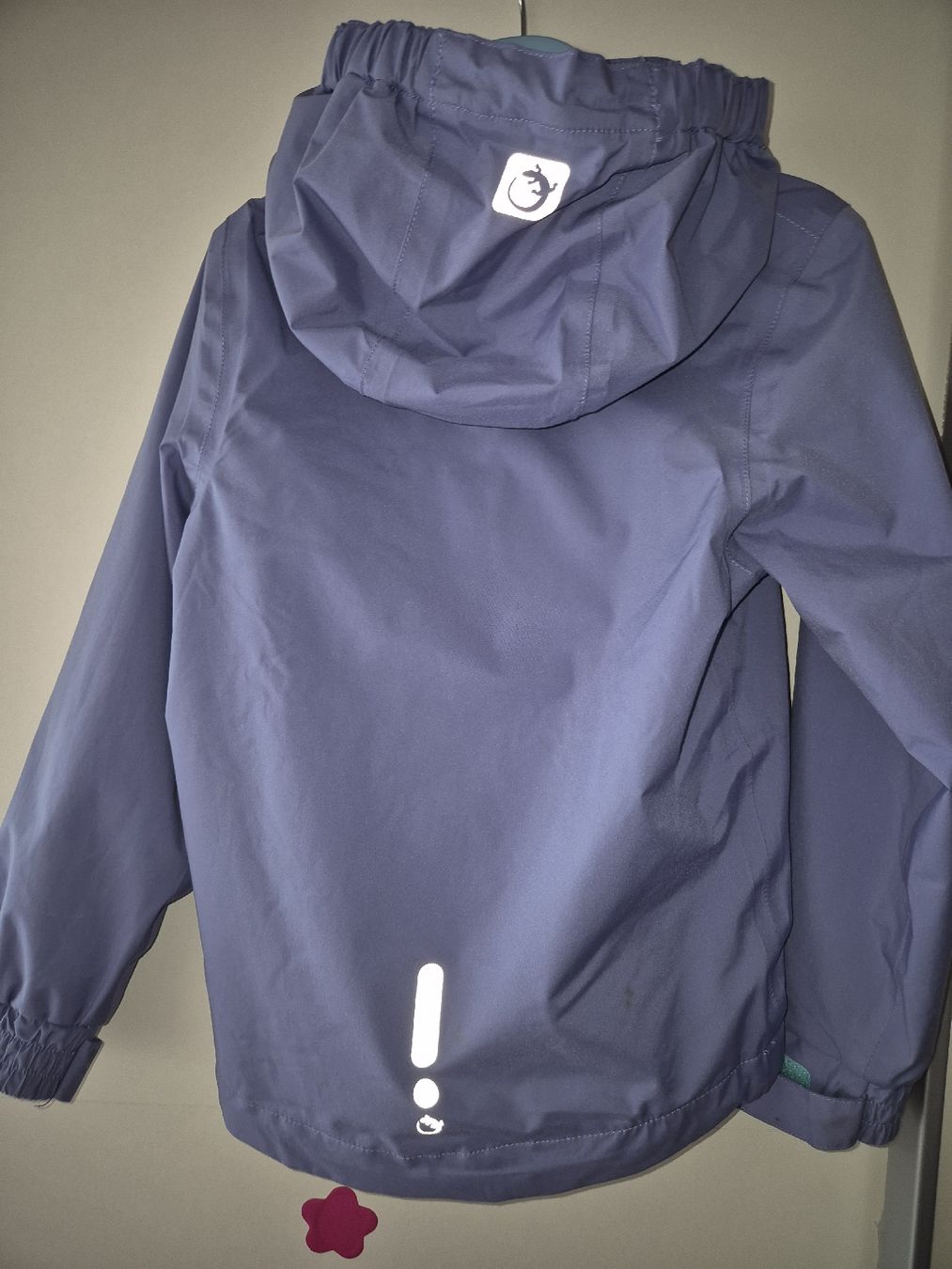 Trevolution Giacche & Cappotti: Jacke - Übergangsjacke wie neu – Usato da Altendorf venduto da caj_hry2 3