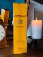 Glenmorangie The Original Single Malt Scotch Whisky