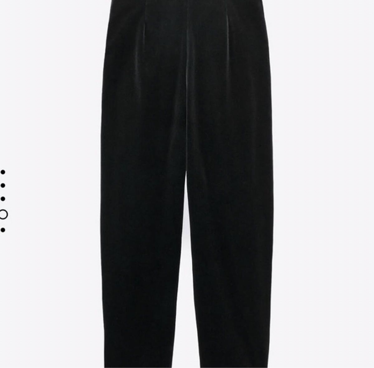 Zara Pantaloni: Zara pants – Nuovo e nell'imballaggio originale da Opfikon venduto da til_t7ww 3