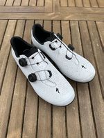 Chaussures Specialized Torch 3
