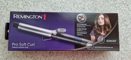 Remington Lockenstab 25mm