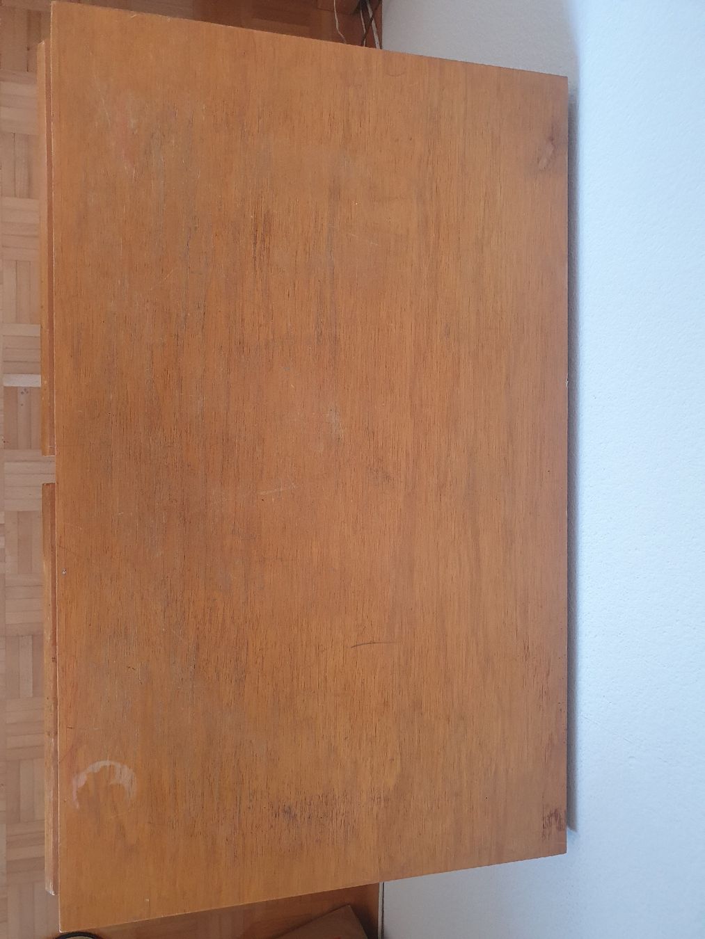 Cassettiere: Kommode – Usato da Luzern venduto da carmona. 2