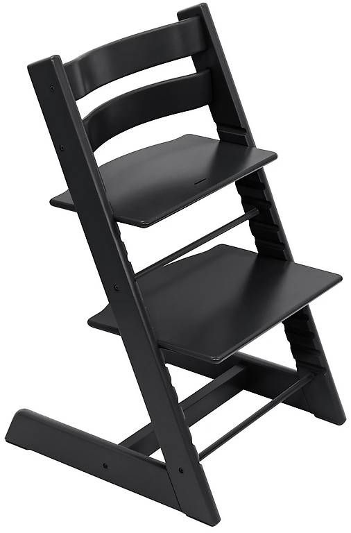Seggioloni: Stokke Tripp Trapp – Usato da Holderbank AG venduto da st__2gml