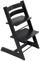 Stokke Tripp Trapp