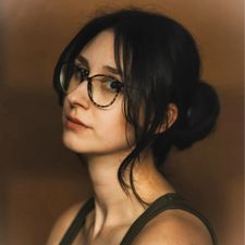Profile image of Maria.Schock