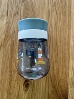 Trinkbecher Little Dutch