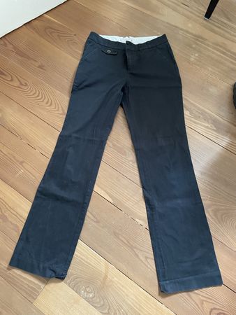 Esprit Hose