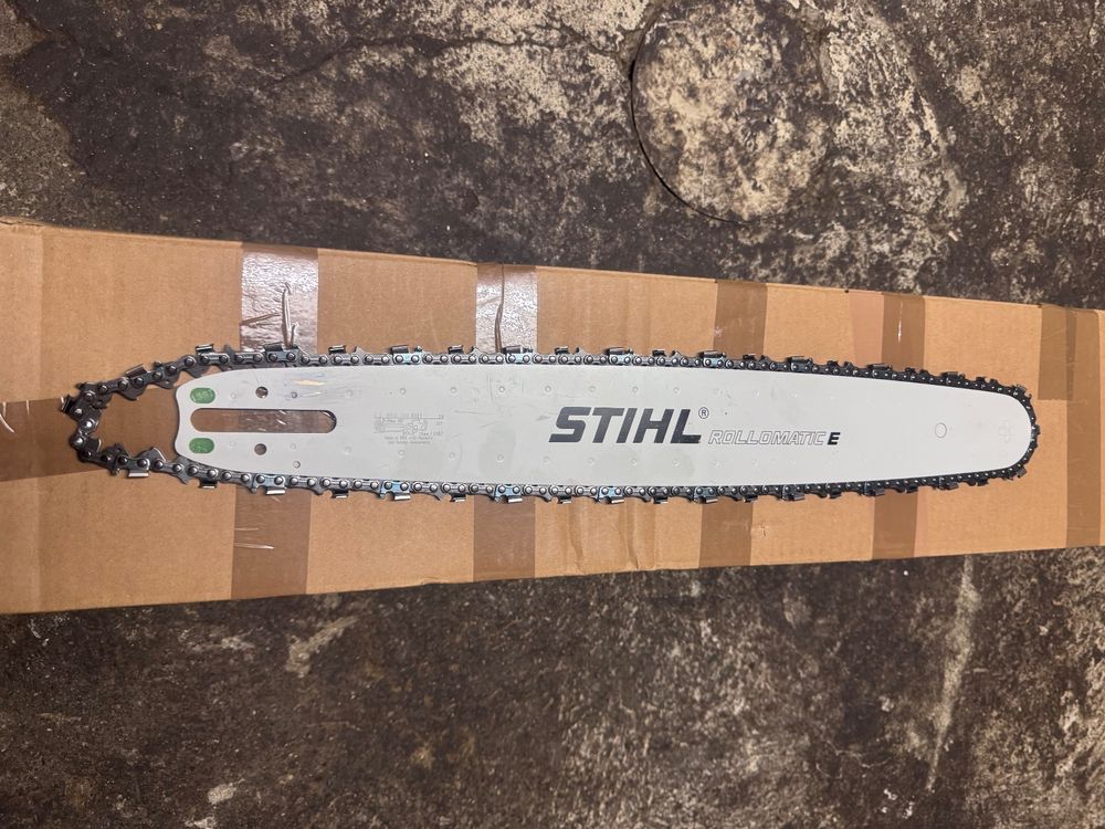 Kupplung Passend Für Stihl 026 MS260 MS 260, 13,49 Produktbild-Vorschau 5