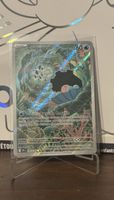 Carte Pokémon Coquiperl 195/182 Illustration Rare!