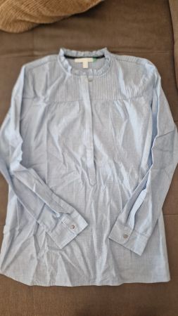 Esprit Bluse neu