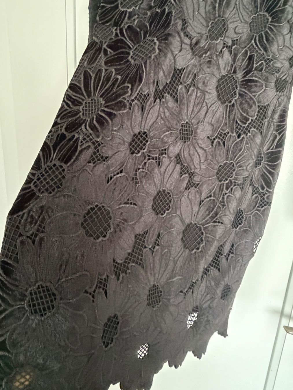Sandro Vestiti: Sandro Kleid M-38 NEU – Nuovo e nell'imballaggio originale da Bern venduto da Olenush 5