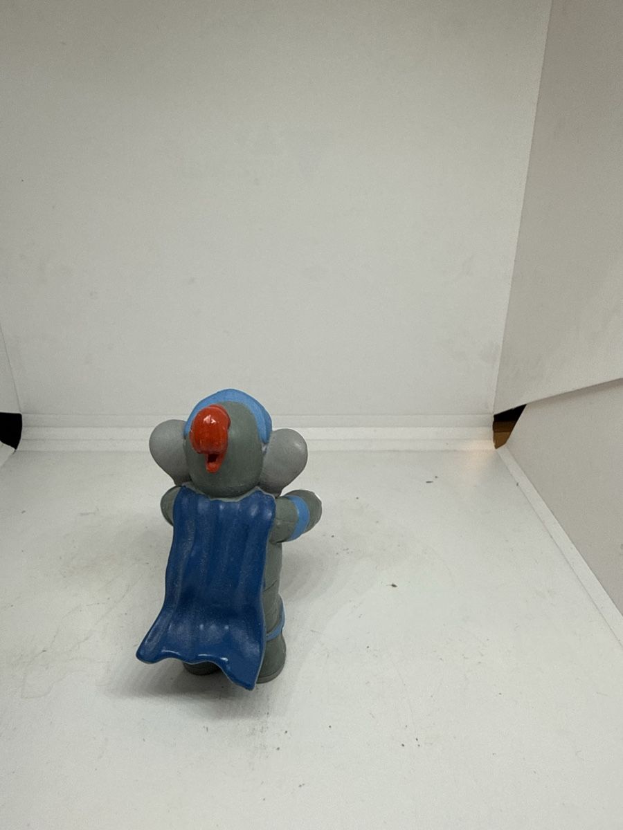 Tonies Figurines: Benjamin Blümchen Spielfigur Tonie – D'occasion à Dietlikon par NESFEVER 1