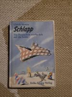Schlapp