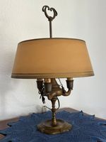 Florentiner Lampe